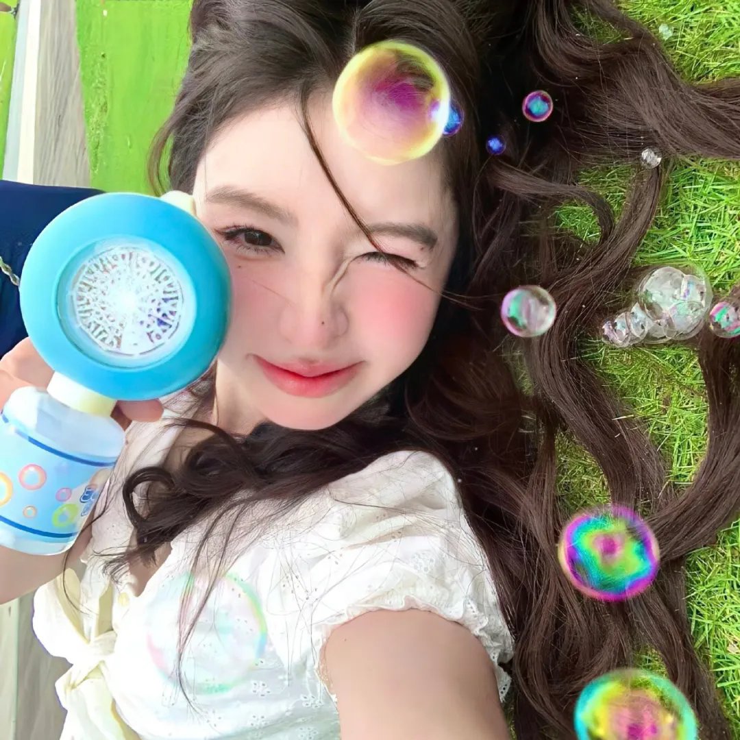 暴力监狱第二季