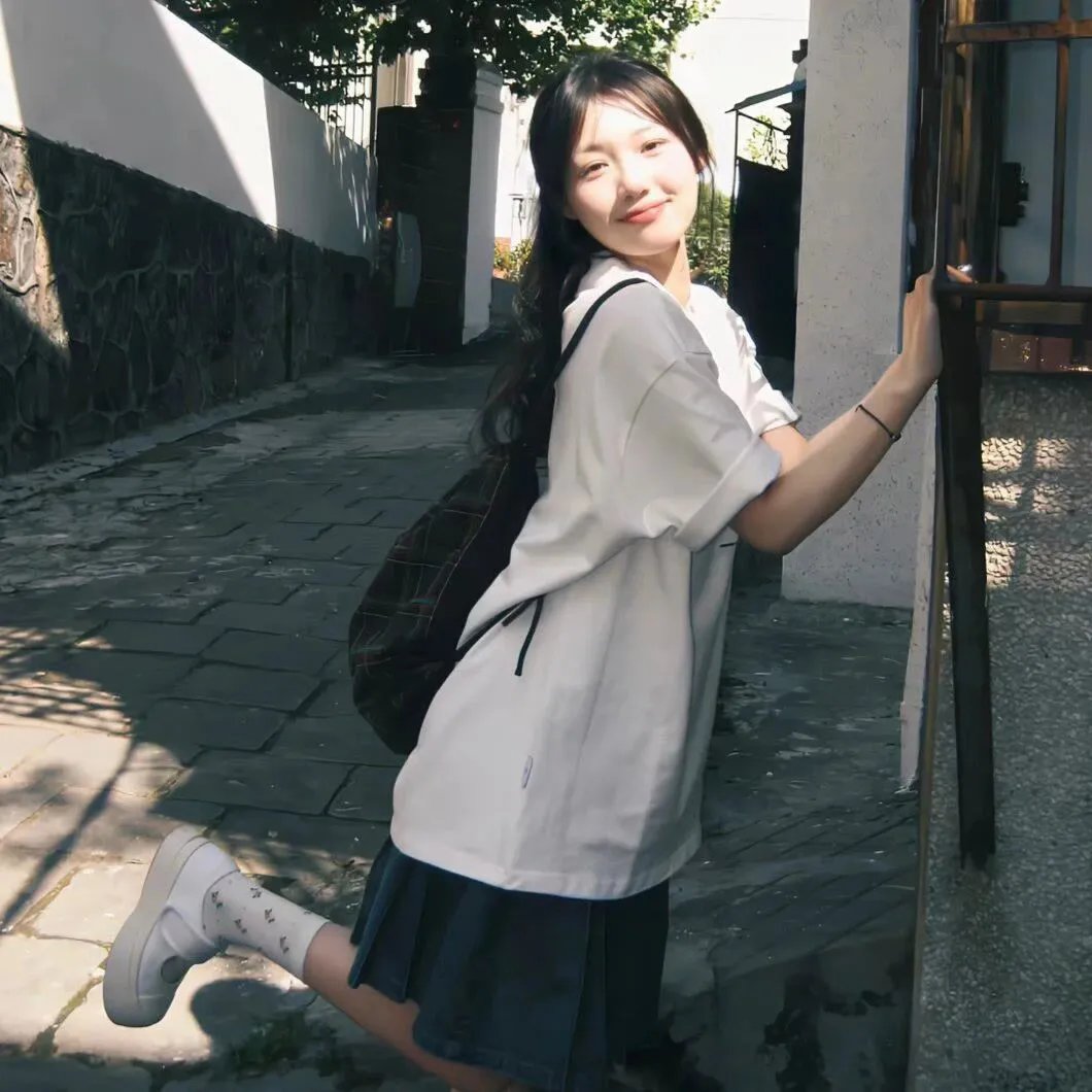 魔鬼女房东