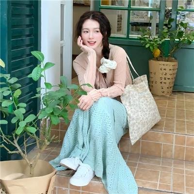 契约夫妇