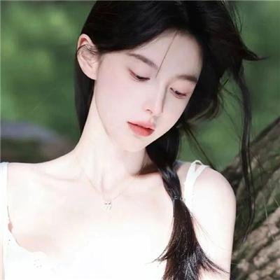 伪恋第二季