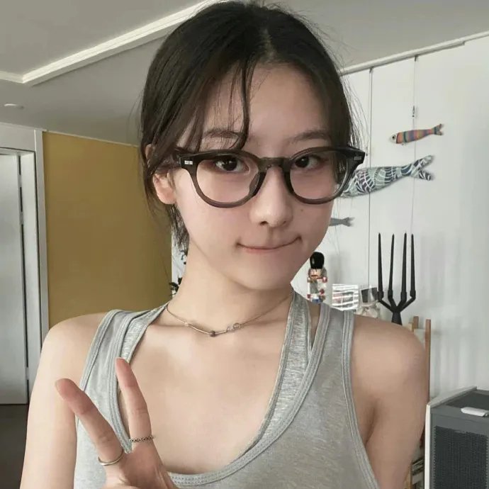 绝色小神医