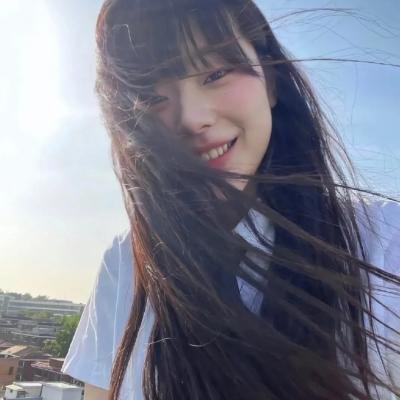 我们的知青年代