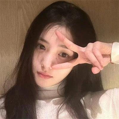 手视