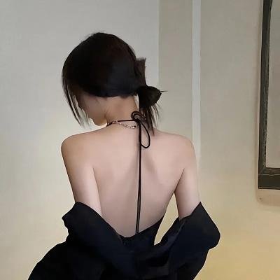 天上的星星