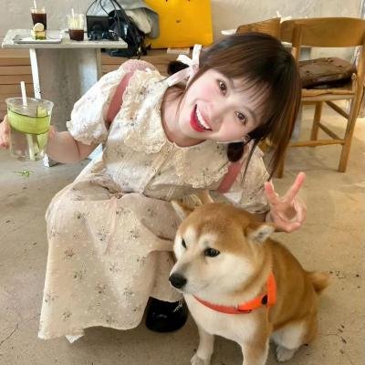 无法直视