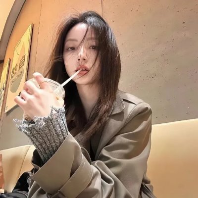 越活越明白