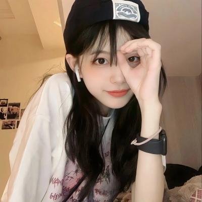 鸡皮疙瘩2：闹鬼万圣节