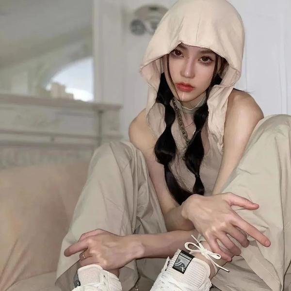 摇摆男孩