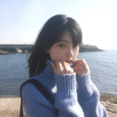 空中监狱