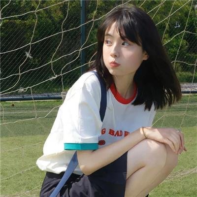 芒种