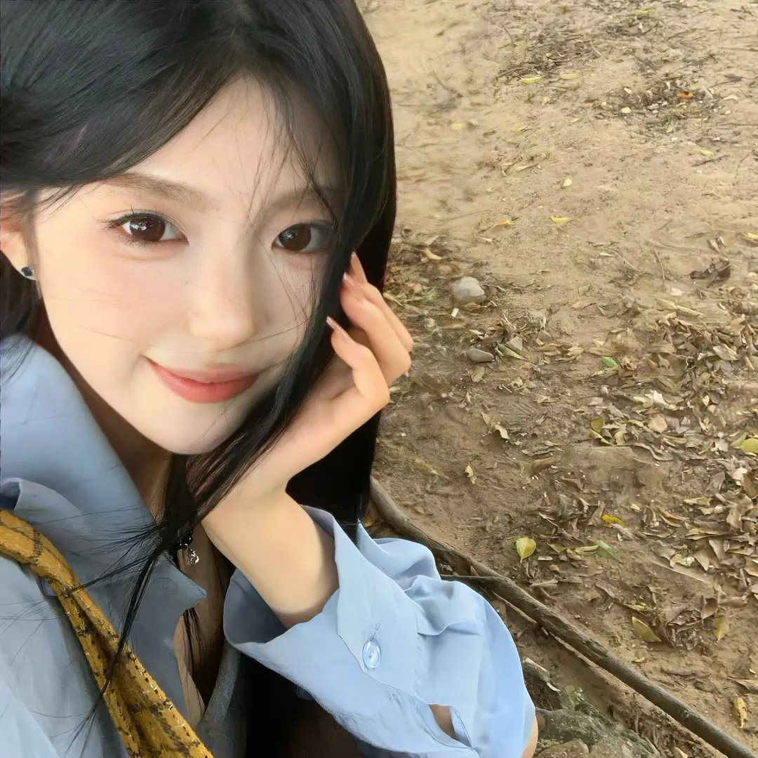 第三次浪潮