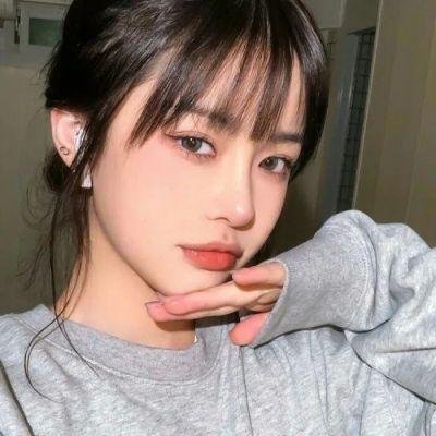 哎吔少女