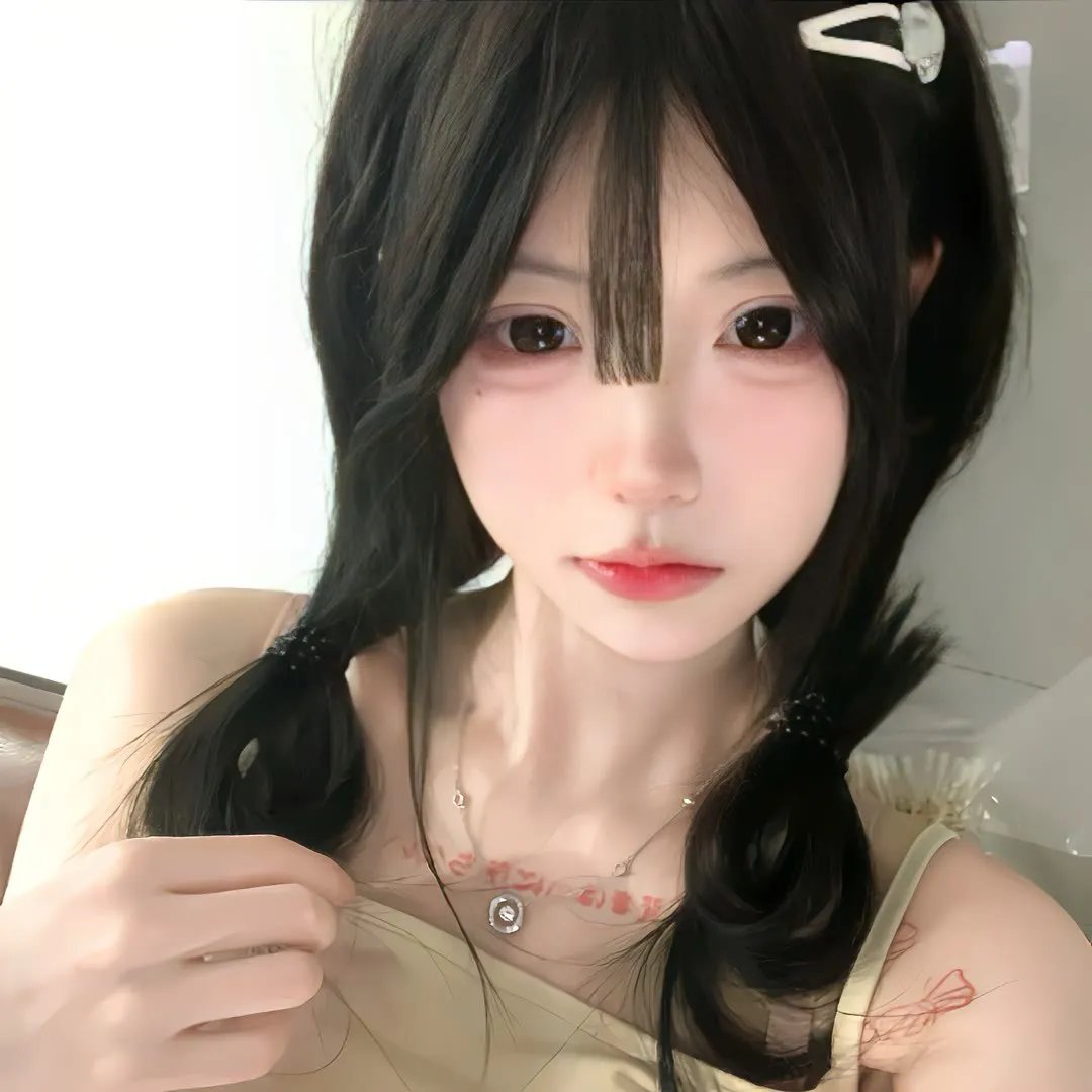 女儿城
