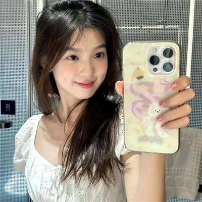 色情男女