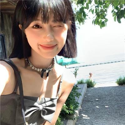 蝴蝶公墓