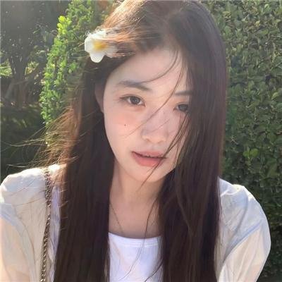 艳欲女秘书
