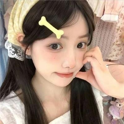 驱魔童