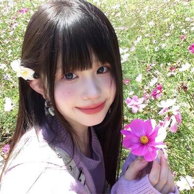 哈莉·奎茵第四季