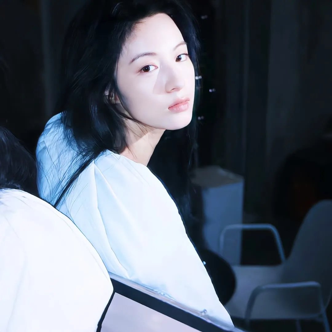 蜜果树之恋