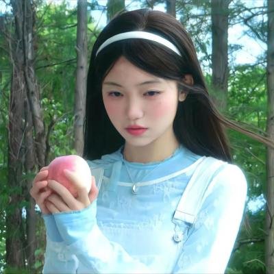 撒旦学院的女孩们